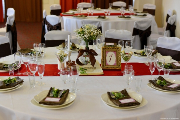 Hotel ibis Nizhny Novgorod